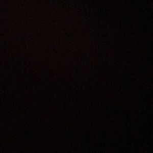 Meet your Posher, Elba